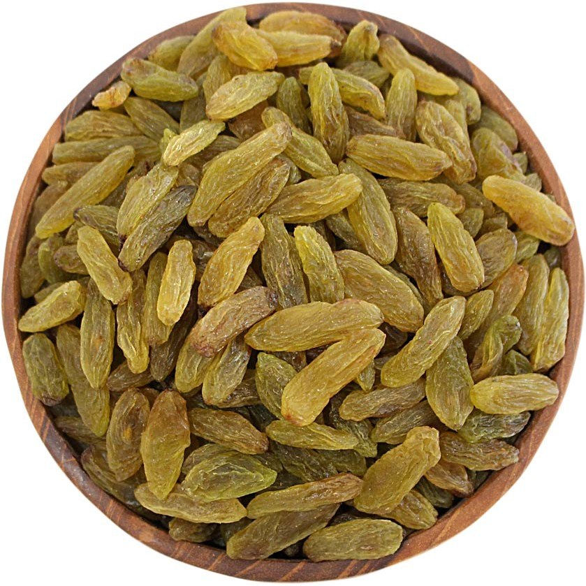 کشمش (4.5 کیلویی)